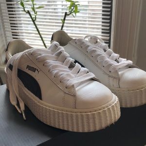 Fenty Puma by Rihanna